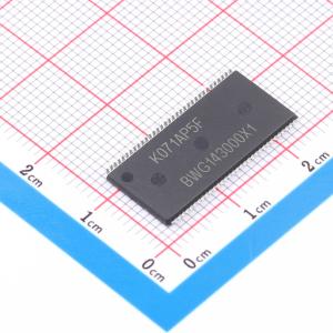 IS43R16160F-6TLI商品缩略图