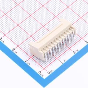 BX-PHB2.0-2-12PWZ商品缩略图
