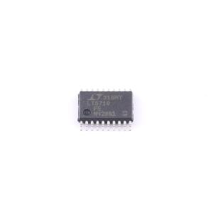 LT8710IFE#PBF商品缩略图