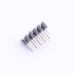 PZ2.0-2x5PLT-L8.0商品缩略图