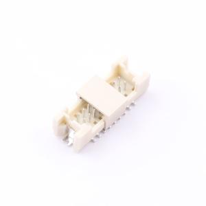 BX-DF1.25-2-9PLT-C商品缩略图