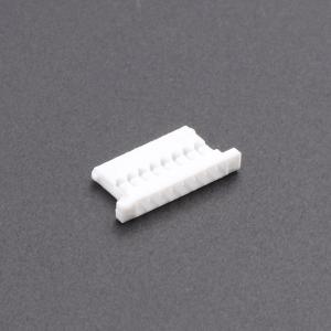 ZJLQ-MX1.25A12501-8Y商品缩略图