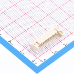 ZX-PHD2.0-2-10PZZ商品缩略图