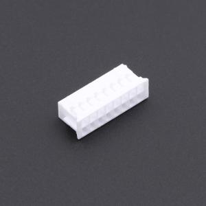ZX-PHD2.0-2-8PJK商品缩略图