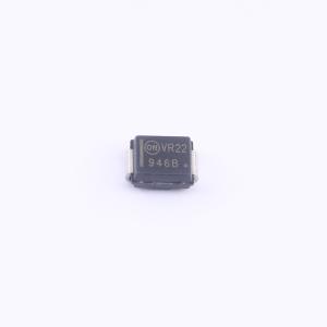 SZ1SMB5946BT3G商品缩略图