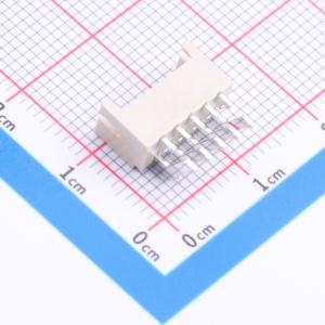 ZX-PHD2.0-2-5PWT商品缩略图