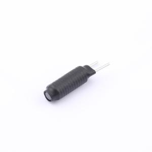 XRR4*20-3R3N商品缩略图