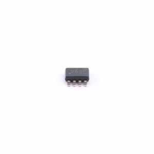 TCAN1044VDDFRQ1商品缩略图