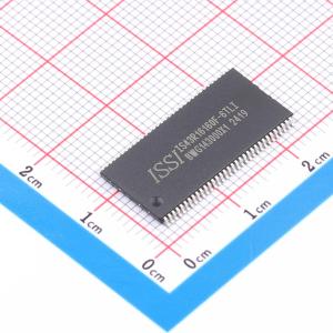 IS43R16160F-6TLI商品缩略图