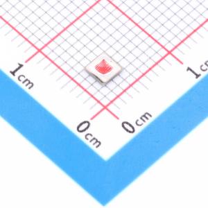 GA CSSPM1.23-KTLP-W3-0-350-R18商品缩略图