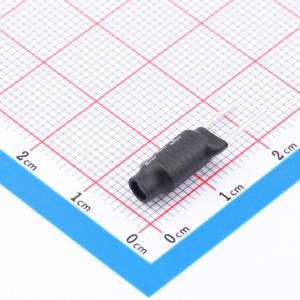 XRR3*12-1R0N商品缩略图