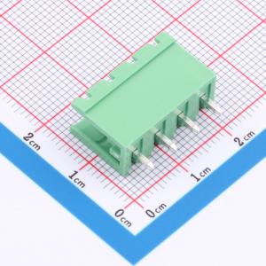 LAIL-PTB5.08-4P-GN-02-ZC商品缩略图