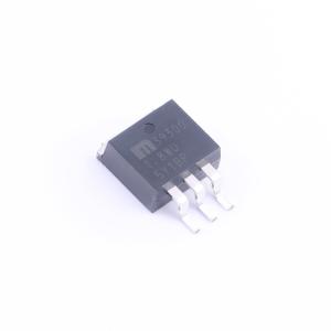 MIC39300-1.8WU商品缩略图