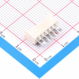 BX-PHD2.0-2-6PWT商品缩略图
