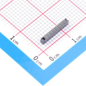 ZX-0.6-16PWT-XM2商品缩略图