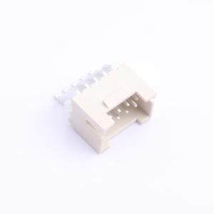 ZX-PHB2.0-2-5PWT商品缩略图