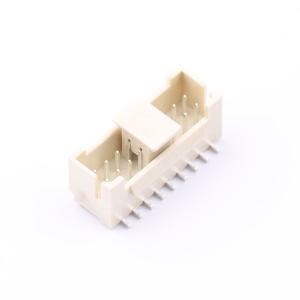 BX-PHB2.0-2-9PLT商品缩略图
