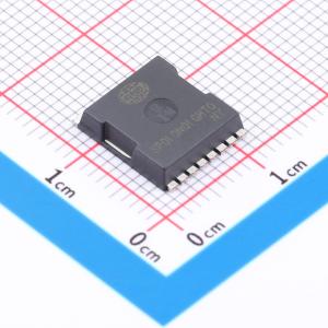 SP010N01GHTO商品缩略图
