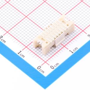 BX-DF1.25-2-8PLT-C商品缩略图