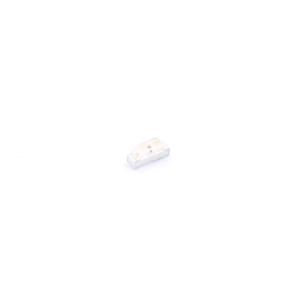 12-215/G6C-BN2P2L/3C商品缩略图