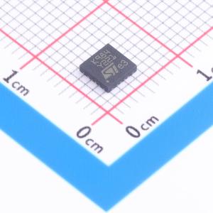 TS4984IQT商品缩略图