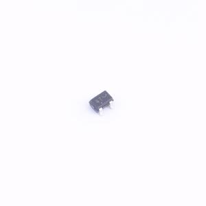 SMMBD330T1G商品缩略图