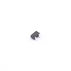 BAS70-05W,115商品缩略图