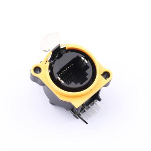 WR44187商品缩略图