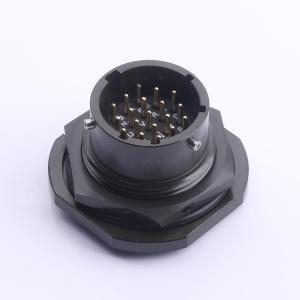 MS3114A14-19P商品缩略图