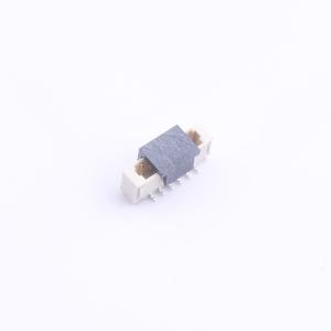 ZX-0.8-6PLT-XM2商品缩略图