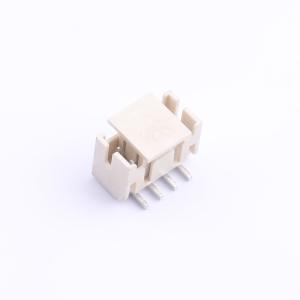ZX-PHD2.0-2-4PLT商品缩略图