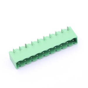 LAIL-PTB5.08-10P-GN-01-WC商品缩略图