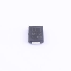 5.0SMDJ51A商品缩略图