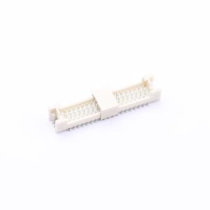 BX-DF1.25-2-19PLT-R商品缩略图