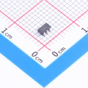 MCP1316MT-20RI/OT商品缩略图