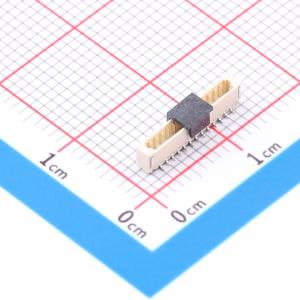 BX-0.8-13PLT-XM2商品缩略图