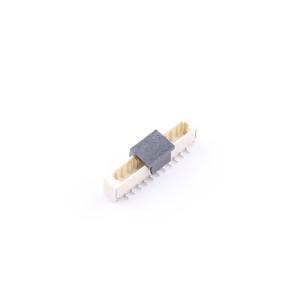 ZX-0.8-11PLT-XM2商品缩略图