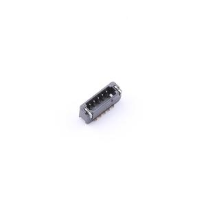 BX-0.6-5PWT-XM2商品缩略图
