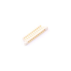 ZX-0.8-11PJK-XM2商品缩略图
