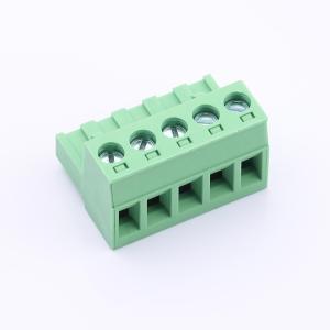 LAIL-PTB5.08-5P-GN-01-MC商品缩略图