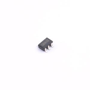 RP170N451D-TR-FE商品缩略图