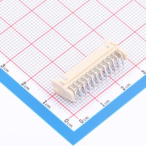 BX-PHD2.0-2-12PWZ商品缩略图