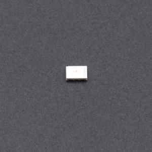KRTBDWLM32.32-T4U6-JW+AAAB-J3+R4S6-5V-S商品缩略图