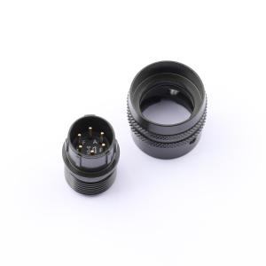 MS3116R10-6P商品缩略图