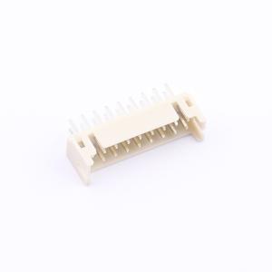 BX-PHD2.0-2-9PZZ商品缩略图