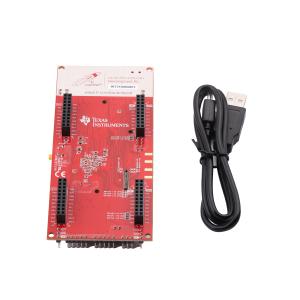 LAUNCHXL-F28379D商品缩略图