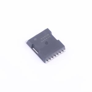 AOTL66608商品缩略图