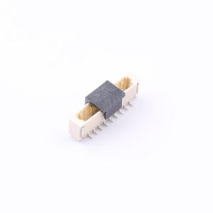 BX-0.8-9PLT-XM2商品缩略图