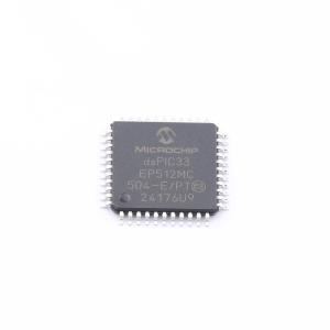 dsPIC33EP512MC504-E/PT商品缩略图