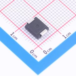 8.0SMDJ78CA商品缩略图